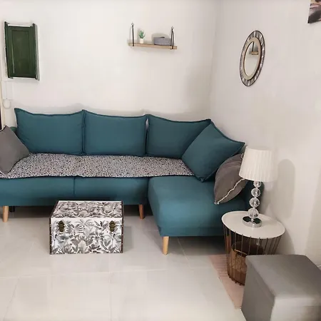 Apartment T2 La Corniche, Les Tennis De Castelmare A Classe 3 Etoiles *